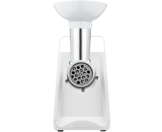 Мясорубка Ardesto MGL-1730R, изображение 3 Мясорубка Ardesto MGL-1730R, изображение 3