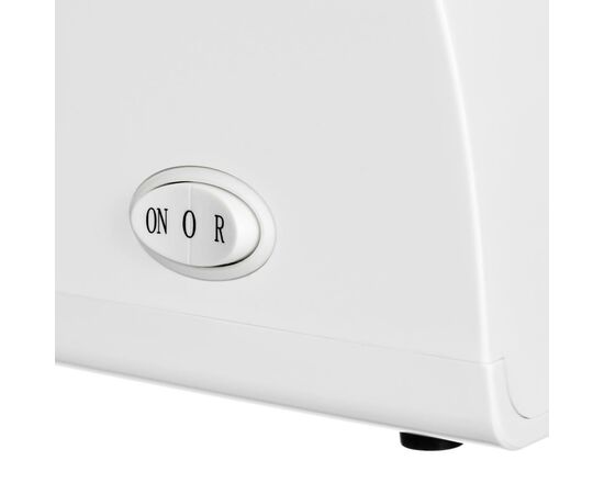Мясорубка Ardesto MGL-1730R, изображение 4 Мясорубка Ardesto MGL-1730R, изображение 4