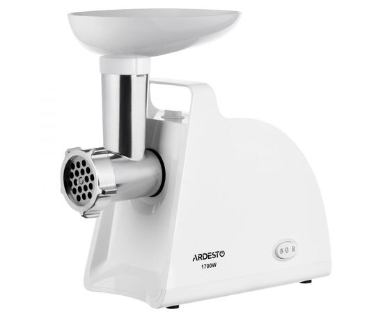 Мясорубка Ardesto MGL-1730R