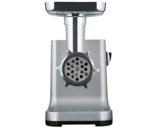 Мясорубка Ardesto MGL-3580D, изображение 3 Мясорубка Ardesto MGL-3580D, изображение 3