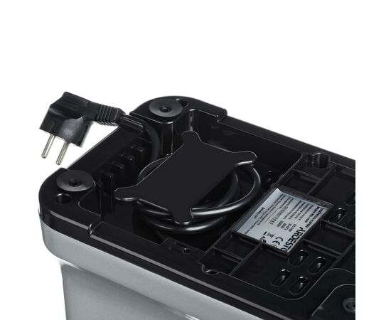 Мясорубка Ardesto MGL-3580D, изображение 8 Мясорубка Ardesto MGL-3580D, изображение 8