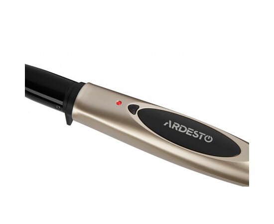 Плойка Ardesto HC-705, изображение 4 Плойка Ardesto HC-705, изображение 4