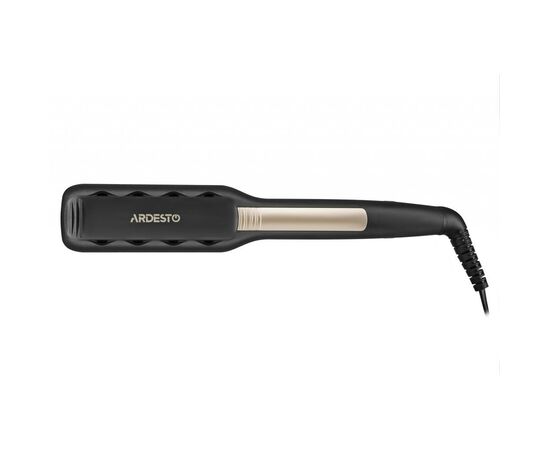 Стайлер Ardesto HS-612, изображение 3 Стайлер Ardesto HS-612, изображение 3
