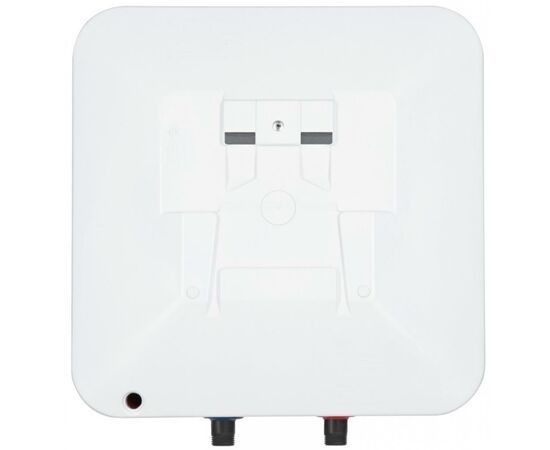 Бойлер Ardesto EWH-10OMWMI, изображение 3 Бойлер Ardesto EWH-10OMWMI, изображение 3