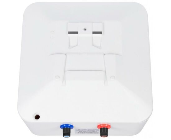 Бойлер Ardesto EWH-10OMWMI, изображение 5 Бойлер Ardesto EWH-10OMWMI, изображение 5