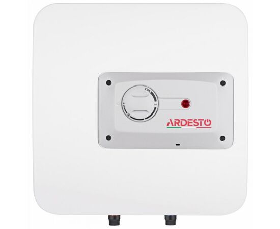 Бойлер Ardesto EWH-10OMWMI