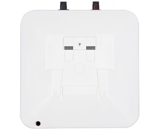 Бойлер Ardesto EWH-10UMWMI, зображення 2 Бойлер Ardesto EWH-10UMWMI, зображення 2