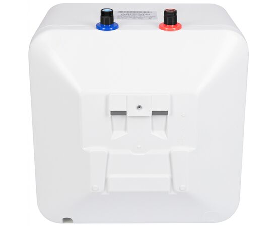 Бойлер Ardesto EWH-10UMWMI, зображення 5 Бойлер Ardesto EWH-10UMWMI, зображення 5