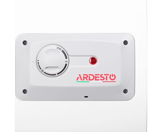 Бойлер Ardesto EWH-10UMWMI, зображення 6 Бойлер Ardesto EWH-10UMWMI, зображення 6