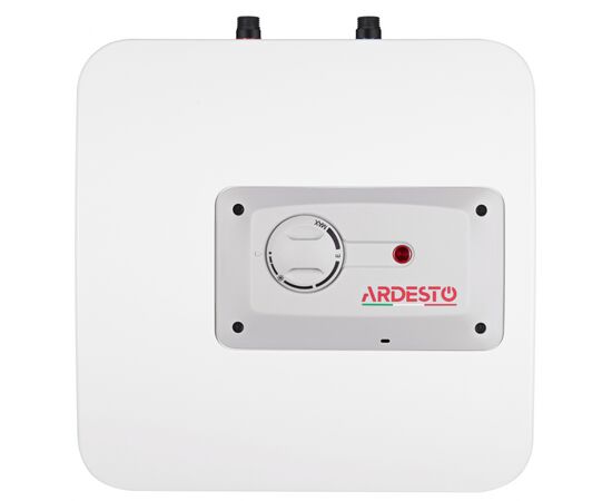 Бойлер Ardesto EWH-10UMWMI