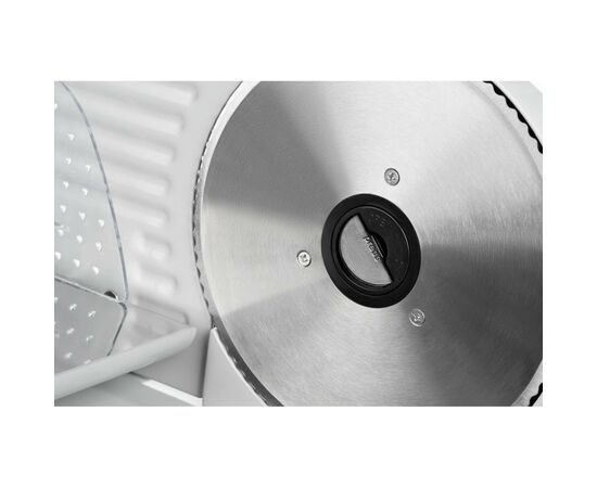 Ломтерезка Ardesto SDK-200S, изображение 3 Ломтерезка Ardesto SDK-200S, изображение 3