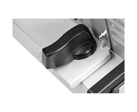 Ломтерезка Ardesto SDK-200S, изображение 5 Ломтерезка Ardesto SDK-200S, изображение 5