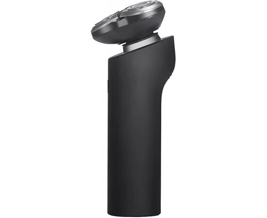 Электробритва Xiaomi Mijia Electric Shaver Black (NUN4007CN/NUN4108CN/NUN4131GL), изображение 2 Электробритва Xiaomi Mijia Electric Shaver Black (NUN4007CN/NUN4108CN/NUN4131GL), изображение 2