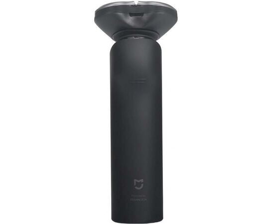 Электробритва Xiaomi Mijia Electric Shaver Black (NUN4007CN/NUN4108CN/NUN4131GL), изображение 3 Электробритва Xiaomi Mijia Electric Shaver Black (NUN4007CN/NUN4108CN/NUN4131GL), изображение 3