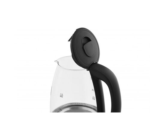 Электрочайник Ardesto EKL-F100, изображение 3 Электрочайник Ardesto EKL-F100, изображение 3