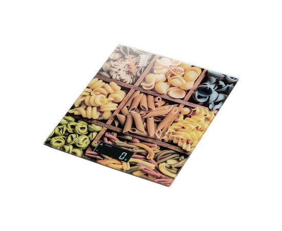 Весы кухонные Ardesto SCK-893PASTA, изображение 2 Весы кухонные Ardesto SCK-893PASTA, изображение 2