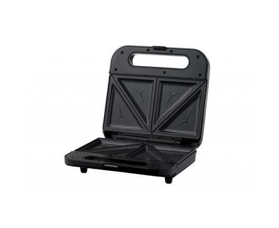 Сэндвичница Ardesto SM-H110BSN, изображение 2 Сэндвичница Ardesto SM-H110BSN, изображение 2