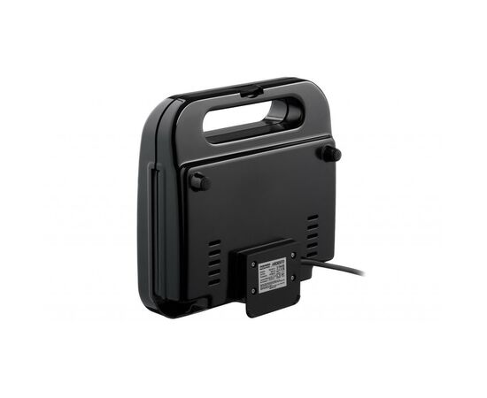 Сэндвичница Ardesto SM-H110BSN, изображение 3 Сэндвичница Ardesto SM-H110BSN, изображение 3