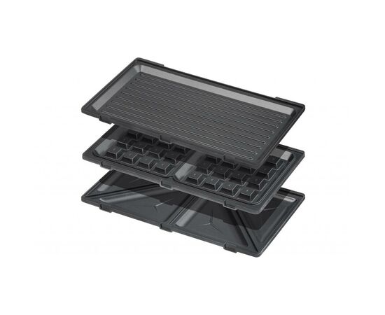 Сэндвичница Ardesto SM-H300B, изображение 3 Сэндвичница Ardesto SM-H300B, изображение 3