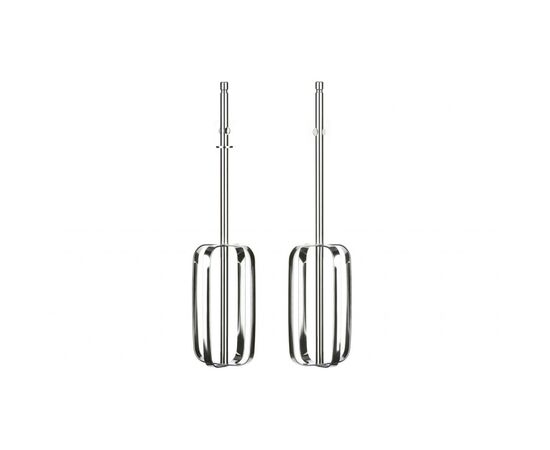 Миксер Ardesto HMK-4006W, изображение 6 Миксер Ardesto HMK-4006W, изображение 6