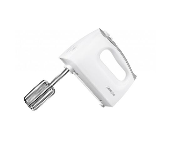 Миксер Ardesto HMK-4006W