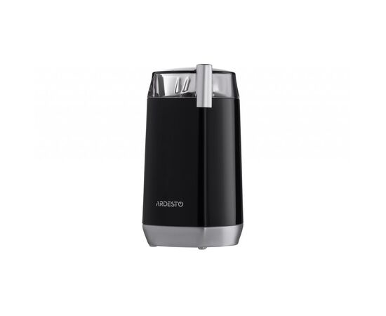 Кофемолка Ardesto KCG-8805, изображение 2 Кофемолка Ardesto KCG-8805, изображение 2