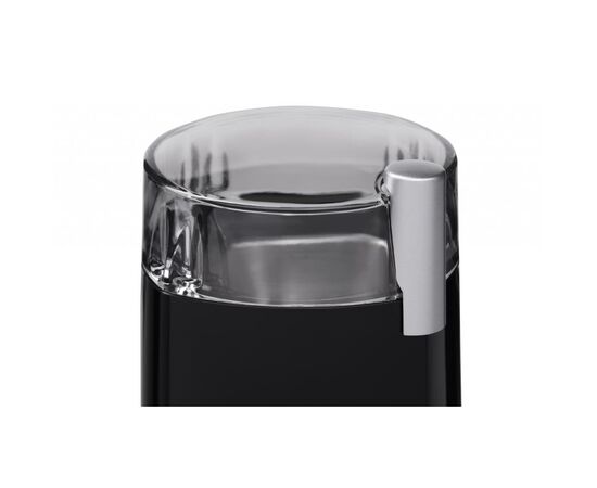 Кофемолка Ardesto KCG-8805, изображение 3 Кофемолка Ardesto KCG-8805, изображение 3