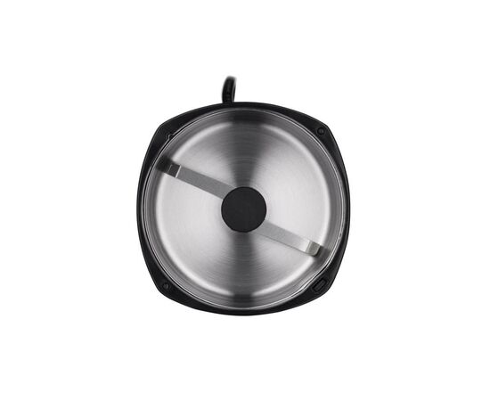 Кофемолка Ardesto KCG-8805, изображение 4 Кофемолка Ardesto KCG-8805, изображение 4