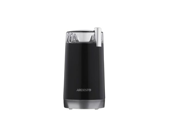 Кофемолка Ardesto KCG-8805