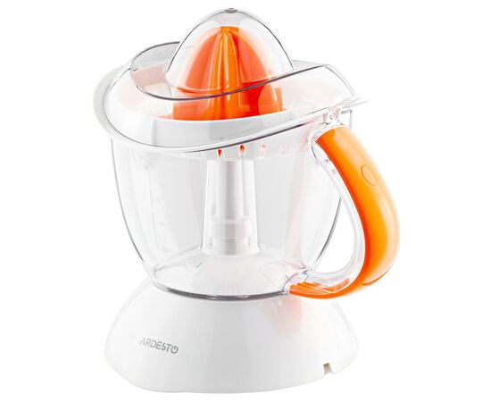 Соковыжималка Ardesto CJK-1L, изображение 2 Соковыжималка Ardesto CJK-1L, изображение 2