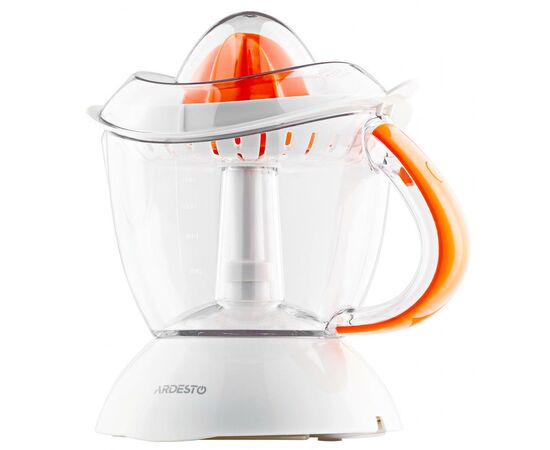 Соковыжималка Ardesto CJK-1L, изображение 3 Соковыжималка Ardesto CJK-1L, изображение 3