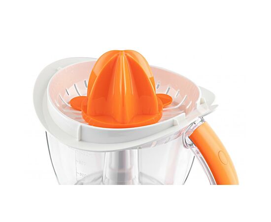 Соковыжималка Ardesto CJK-1L, изображение 4 Соковыжималка Ardesto CJK-1L, изображение 4