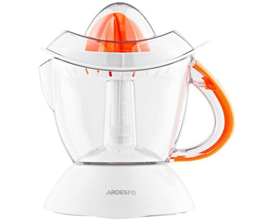Соковыжималка Ardesto CJK-1L