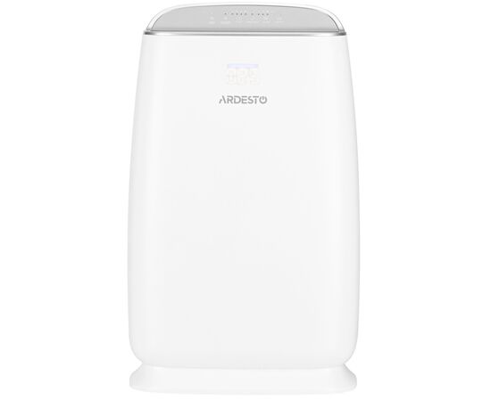 Очисник повітря Ardesto AP-200-W1