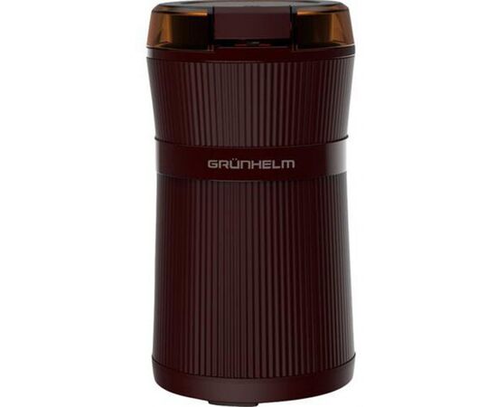 Кофемолка Grunhelm GС-3055