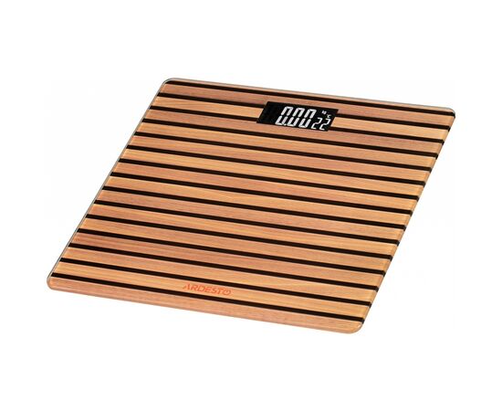 Весы напольные Ardesto SCB-965PLANK, изображение 2 Весы напольные Ardesto SCB-965PLANK, изображение 2