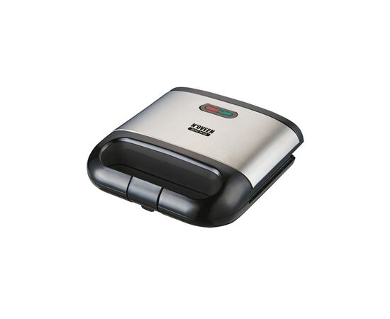 Сэндвичница Noveen SM450