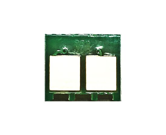 Чип для картриджа HP CLJ Enterprise M751 6K Cyan AHK (3203723)