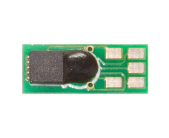 Чип для картриджа HP CLJ Pro M452/477 Apex 2.3К Yellow AHK (3202840)