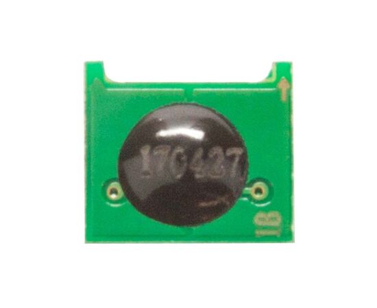 Чип для картриджа HP LJ CP1025/1215/PRO M175/M476 universal Magenta AHK (3202633)
