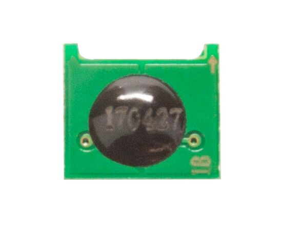 Чип для картриджа HP LJ Enterprise M351/M176/M251 universal Cyan AHK (3202438)