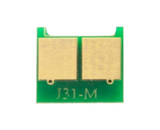 Чип для картриджа HP LJ Enterprise M351/M176/M251 universal Magenta AHK (3202439), зображення 2 Чип для картриджа HP LJ Enterprise M351/M176/M251 universal Magenta AHK (3202439), зображення 2
