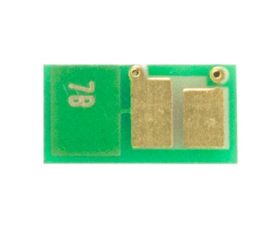 Чип для картриджа HP LJ Enterprise M527z/527f/527dn 9К AHK (1800719), зображення 2 Чип для картриджа HP LJ Enterprise M527z/527f/527dn 9К AHK (1800719), зображення 2