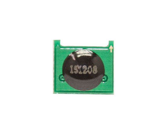 Чип для картриджа HP LJ M4555MFP/Enterprise 600 M601/602/603 X, 24К AHK (70154000)