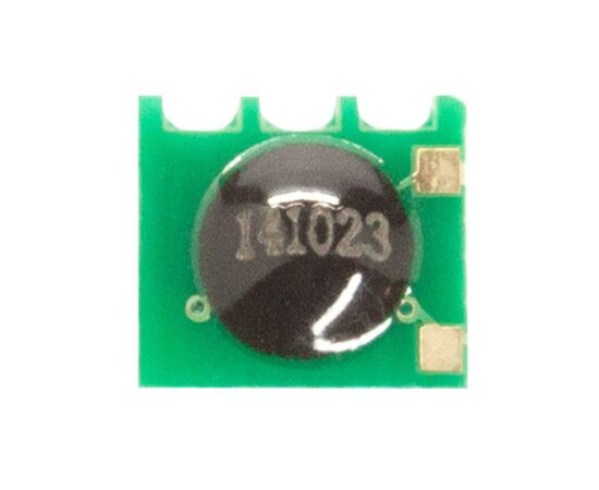 Чип для картриджа HP LJ Pro M125nw/M127fn 0.7К AHK (70123052)