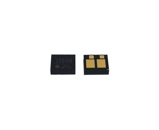 Чип для картриджа HP LJ Pro M402/425 2.7К AHK (70152002)