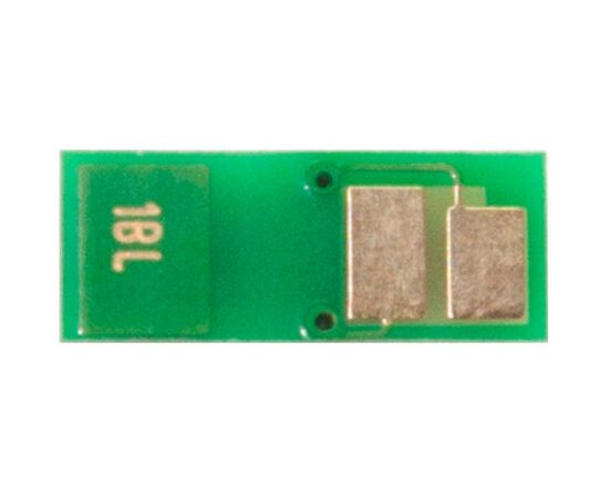 Чип для картриджа HP LJ Pro M452//M477fdnw, CF413A/X 5К Magenta AHK (3203231), зображення 2 Чип для картриджа HP LJ Pro M452//M477fdnw, CF413A/X 5К Magenta AHK (3203231), зображення 2