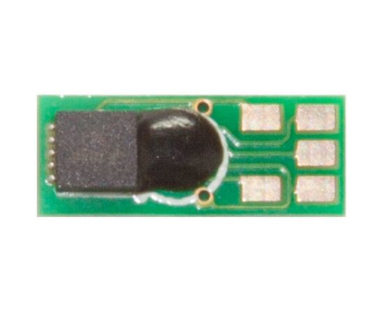 Чип для картриджа HP LJ Pro M452//M477fdnw, CF413A/X 5К Magenta AHK (3203231)