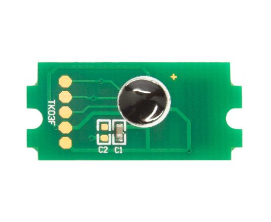 Чип для картриджа Kyocera TK-4105 15К AHK (1800784)