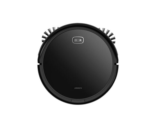 Пылесос Ardesto RVC-S1200B, изображение 5 Пылесос Ardesto RVC-S1200B, изображение 5